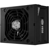 Блок питания 850W Cooler Master V SFX Gold (MPY-8501-SFHAGV-3EEU)