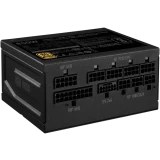 Блок питания 850W Cooler Master V SFX Gold (MPY-8501-SFHAGV-3EEU)