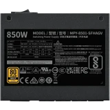 Блок питания 850W Cooler Master V SFX Gold (MPY-8501-SFHAGV-3EEU)