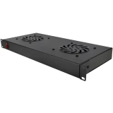 Вентиляторный модуль Wize W1UFAN2