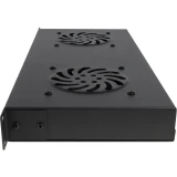 Вентиляторный модуль Wize W1UFAN2