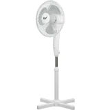 Напольный вентилятор Rix RSF-3000W