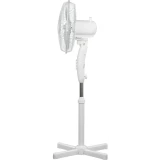 Напольный вентилятор Rix RSF-3000W