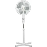 Напольный вентилятор Rix RSF-3000W