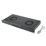 Вентиляторный модуль Wize W1UFAN2CP