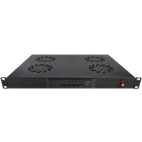 Вентиляторный модуль Wize W1UFAN4CP