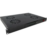 Вентиляторный модуль Wize W1UFAN4CP