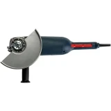 Шлифовальная машина Энгельс УШМ 26-230 (0.701.030.019)