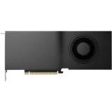 Видеокарта NVIDIA Quadro RTX 4500 Ada 24Gb (900-5G132-0060-000)