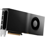 Видеокарта NVIDIA Quadro RTX 4500 Ada 24Gb (900-5G132-0060-000)