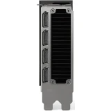 Видеокарта NVIDIA Quadro RTX 4500 Ada 24Gb (900-5G132-0060-000)