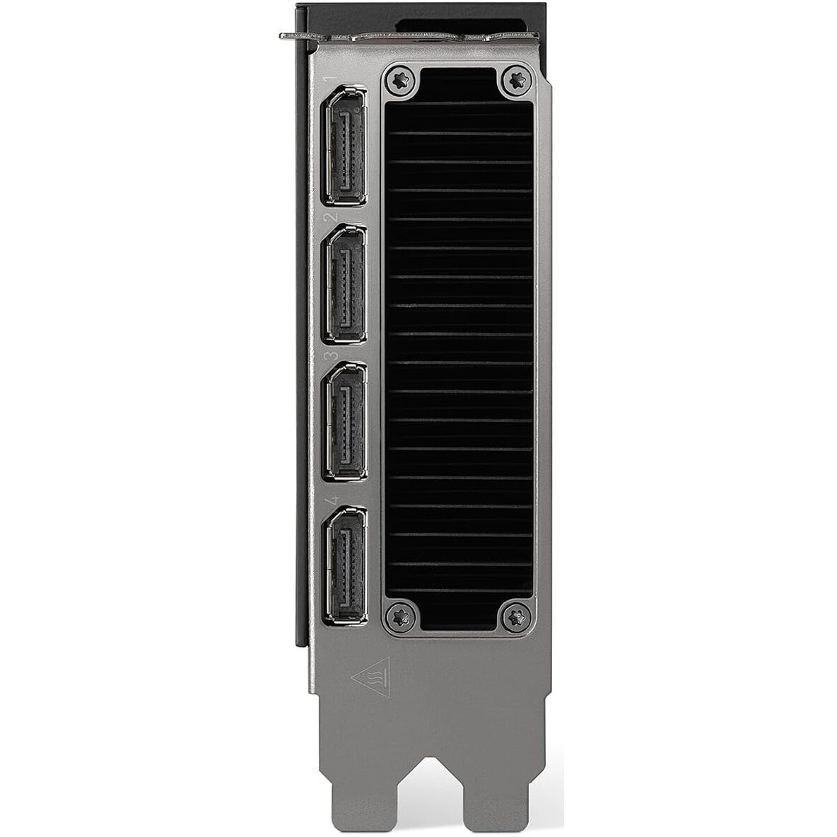 Видеокарта NVIDIA Quadro RTX 4500 Ada 24Gb (900-5G132-0060-000) - фото 3