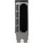 Видеокарта NVIDIA Quadro RTX 4500 Ada 24Gb (900-5G132-0060-000) - фото 3