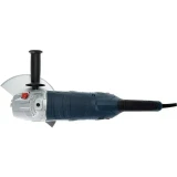 Шлифовальная машина Энгельс УШМ 24-230 С (0.701.030.025)