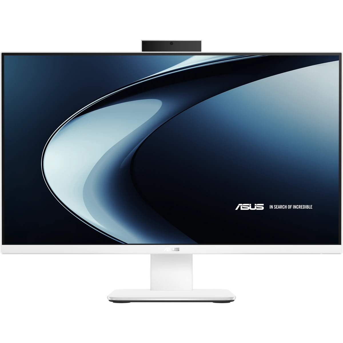 Моноблок ASUS V470VAK V400 AiO White (90PT03W1-M00HW0)