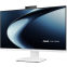 Моноблок ASUS V470VAK V400 AiO White (90PT03W1-M00HW0) - фото 3