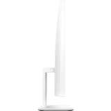 Моноблок ASUS V470VAK V400 AiO White (90PT03W1-M00HW0)