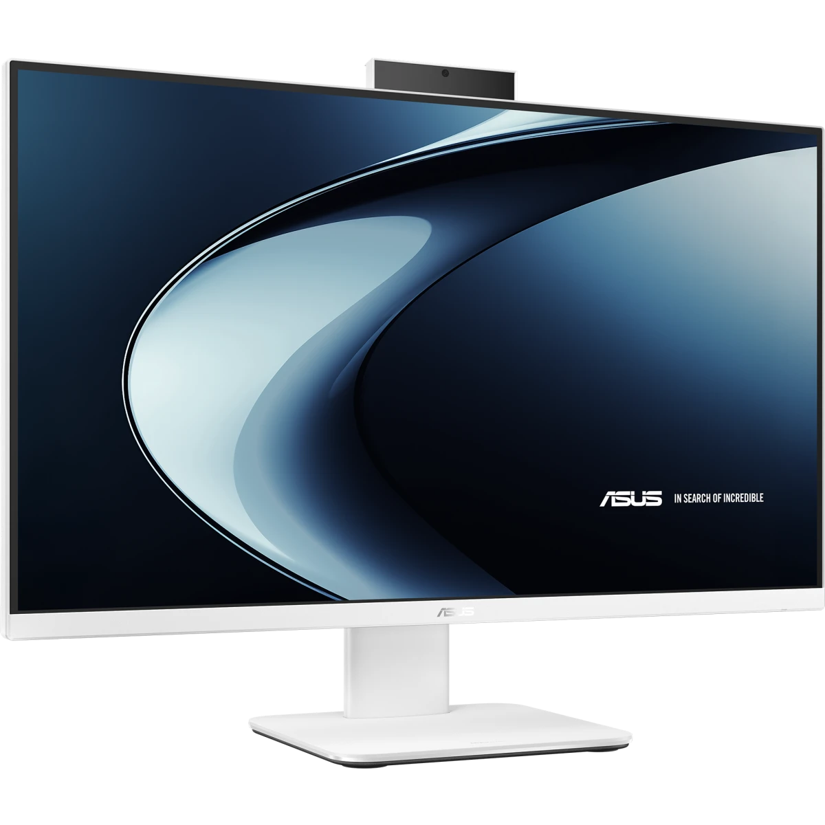 Моноблок ASUS V470VAK V400 AiO White (90PT03W1-M01KL0) - фото 2