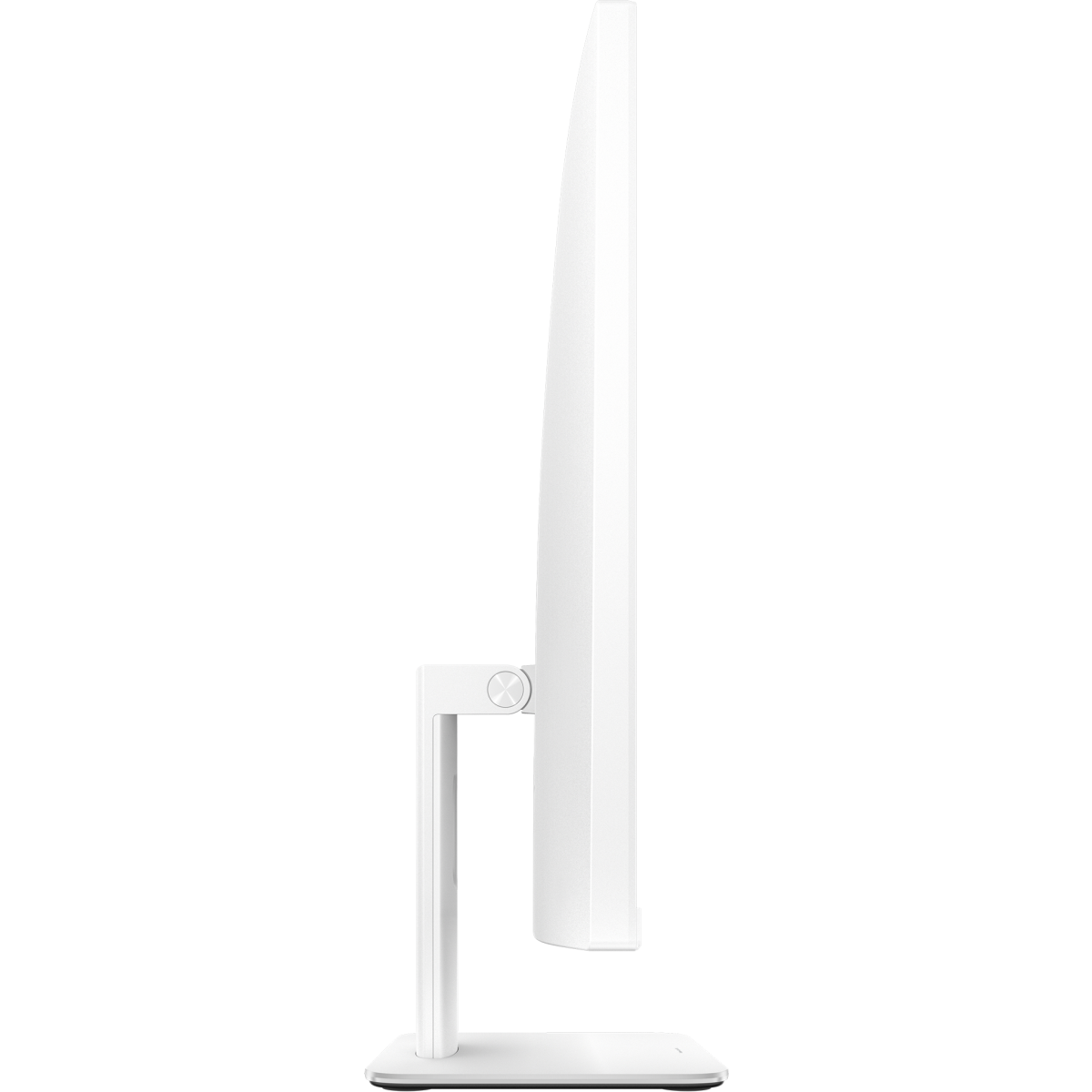 Моноблок ASUS V470VAK V400 AiO White (90PT03W1-M01KL0) - фото 4