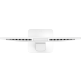 Моноблок ASUS V470VAK V400 AiO White (90PT03W1-M01KL0)