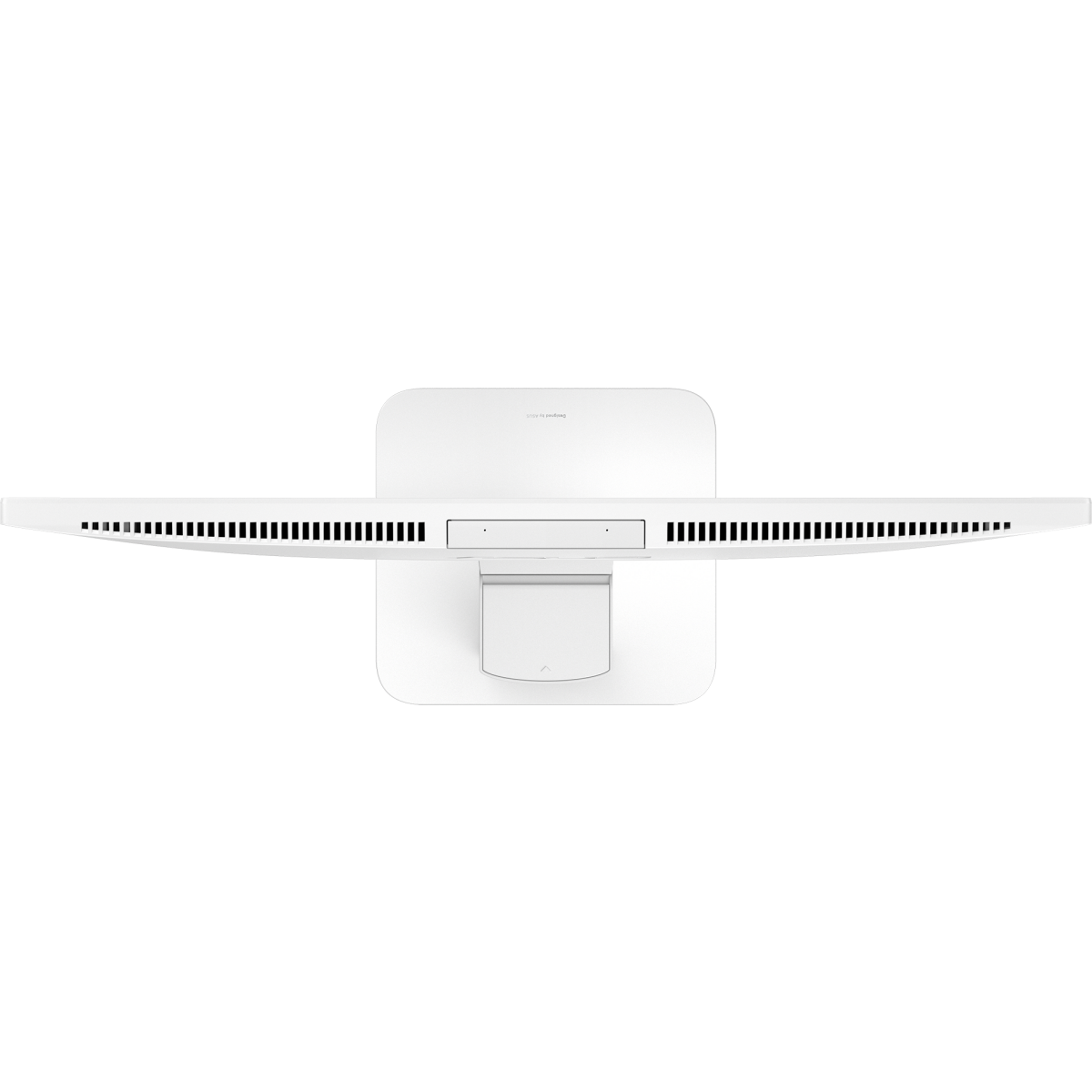 Моноблок ASUS V470VAK V400 AiO White (90PT03W1-M01KL0) - фото 5