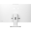 Моноблок ASUS V470VAK V400 AiO White (90PT03W1-M01KL0) - фото 6