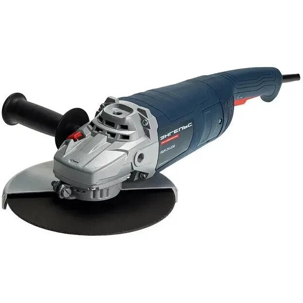 Шлифовальная машина Энгельс УШМ 24-230 - 0.701.030.023