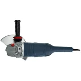 Шлифовальная машина Энгельс УШМ 24-230 (0.701.030.023)