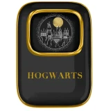 Гарнитура OTL Technologies Harry Potter Hogwarts (HP1268)
