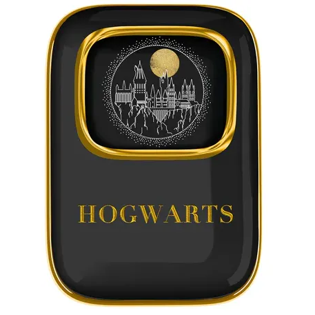 Гарнитура OTL Technologies Harry Potter Hogwarts - HP1268 - фото 2