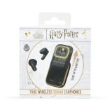 Гарнитура OTL Technologies Harry Potter Hogwarts (HP1268)
