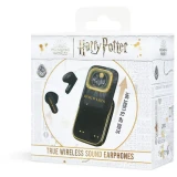 Гарнитура OTL Technologies Harry Potter Hogwarts (HP1268)