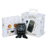 Гарнитура OTL Technologies Harry Potter Hogwarts (HP1268)
