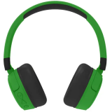 Гарнитура OTL Technologies Minecraft Creeper Kids Wireless (MC1231)