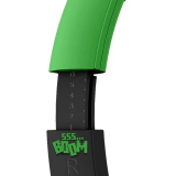 Гарнитура OTL Technologies Minecraft Creeper Kids Wireless (MC1231)