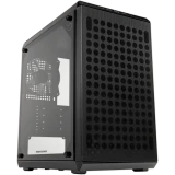 Корпус Cooler Master MasterBox Q300L V2 Black (Q300LV2-KGNN-S00)