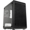 Корпус Cooler Master MasterBox Q300L V2 Black (Q300LV2-KGNN-S00)