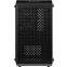 Корпус Cooler Master MasterBox Q300L V2 Black (Q300LV2-KGNN-S00) - фото 2