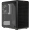 Корпус Cooler Master MasterBox Q300L V2 Black (Q300LV2-KGNN-S00) - фото 3