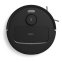 Робот-пылесос ECOVACS Deebot N20e Plus Black (YDLX11-3) - YDLX11-32ED - фото 4