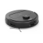 Робот-пылесос ECOVACS Deebot N20e Plus Black (YDLX11-3) - YDLX11-32ED - фото 5
