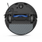 Робот-пылесос ECOVACS Deebot N20e Plus Black (YDLX11-3) - YDLX11-32ED - фото 6