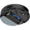 Робот-пылесос ECOVACS Deebot N20e Plus Black (YDLX11-3) - YDLX11-32ED - фото 7