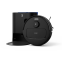 Робот-пылесос ECOVACS Deebot N20e Plus Black (YDLX11-3) - YDLX11-32ED - фото 9