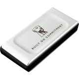 Внешний накопитель SSD 4Tb Kingston XS2000 (SXS2000/4000G(A))