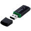 USB Flash накопитель 16Gb SmartBuy Paean Black (SB16GBPN-K)