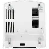 Сушилка для рук G-TEQ 8851 PW (10.96)