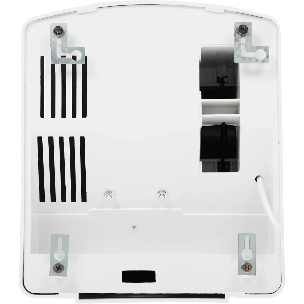 Сушилка для рук G-TEQ 8851 PW - 10.96 - фото 3