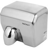 Сушилка для рук Neoclima NHD-2.2M