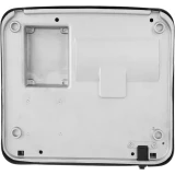 Сушилка для рук Neoclima NHD-2.2M